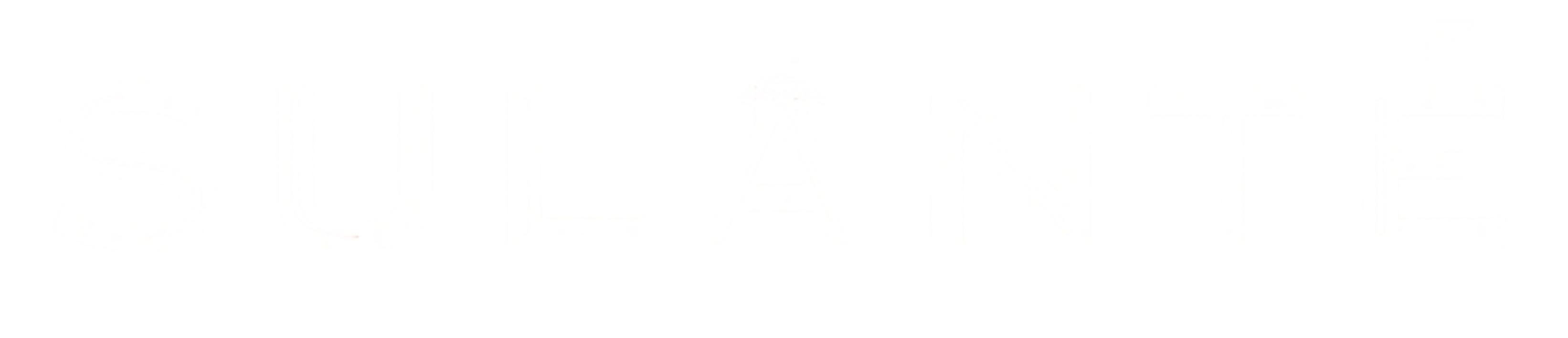 SULANTE